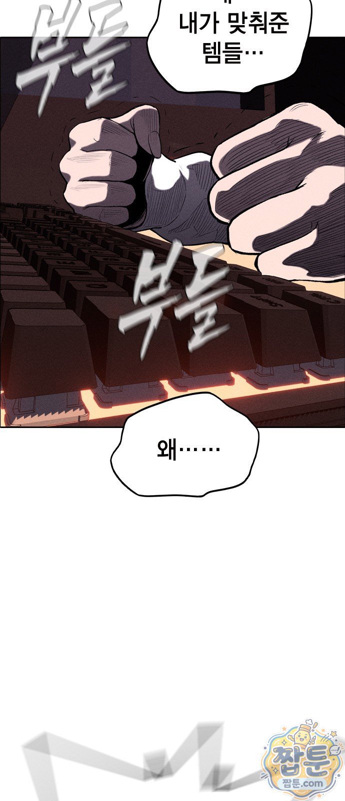 003.jpg