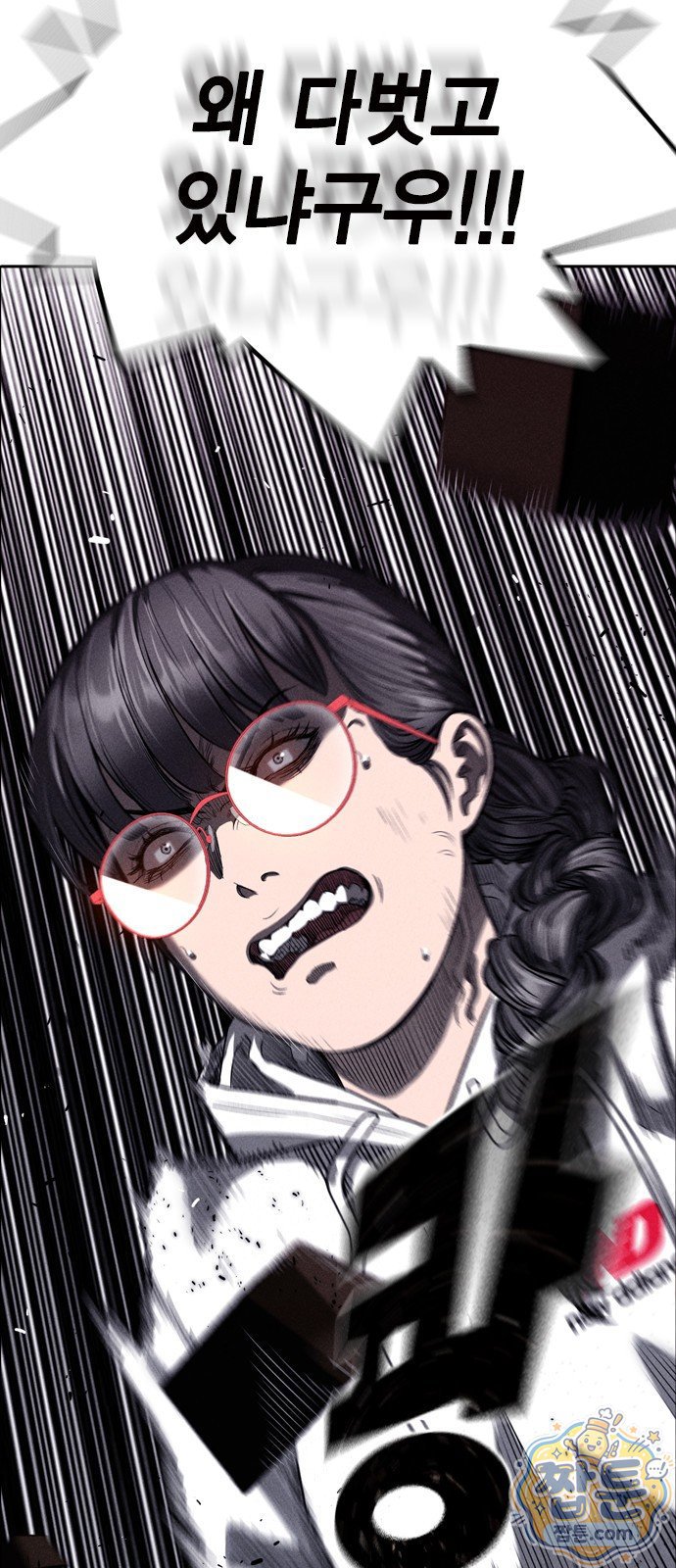 004.jpg