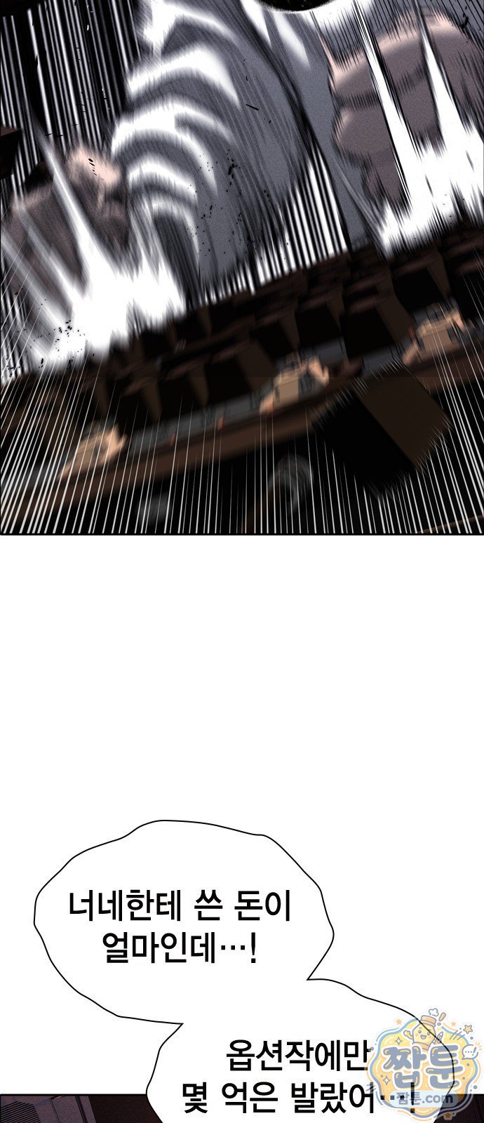 005.jpg