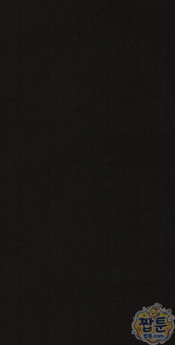 062.jpg
