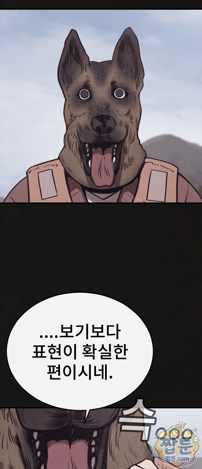 003.jpg