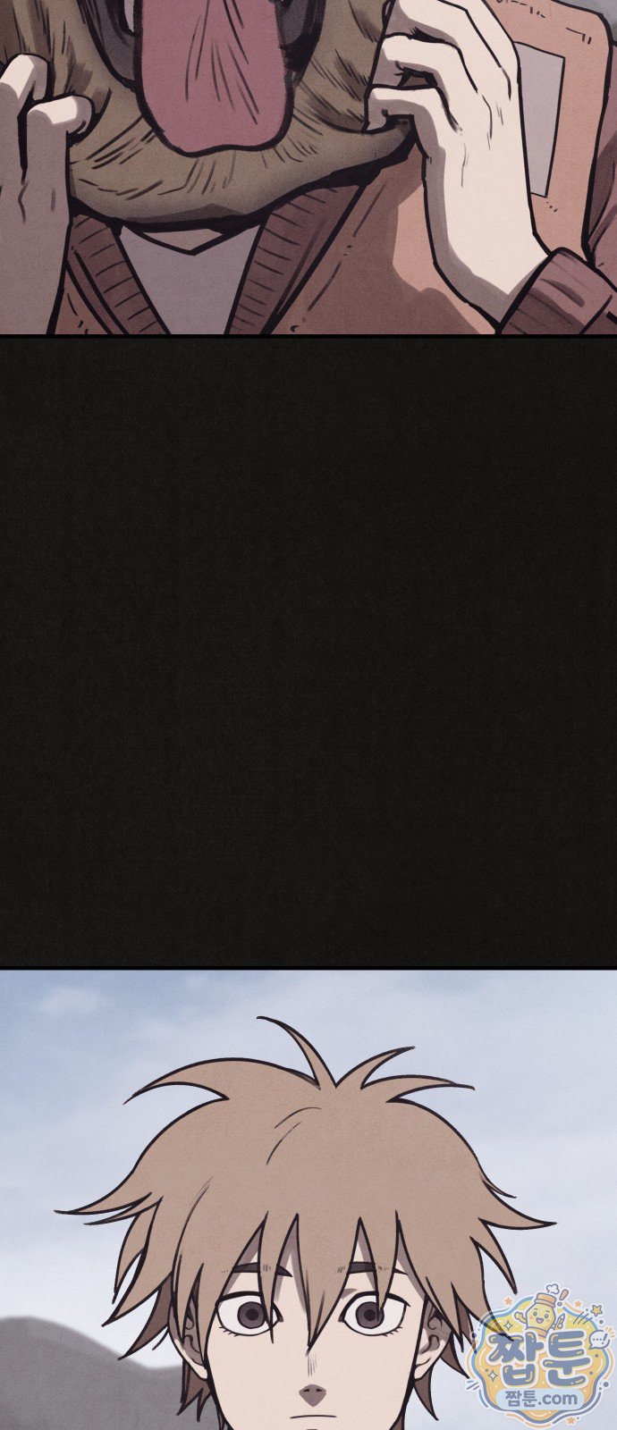 004.jpg