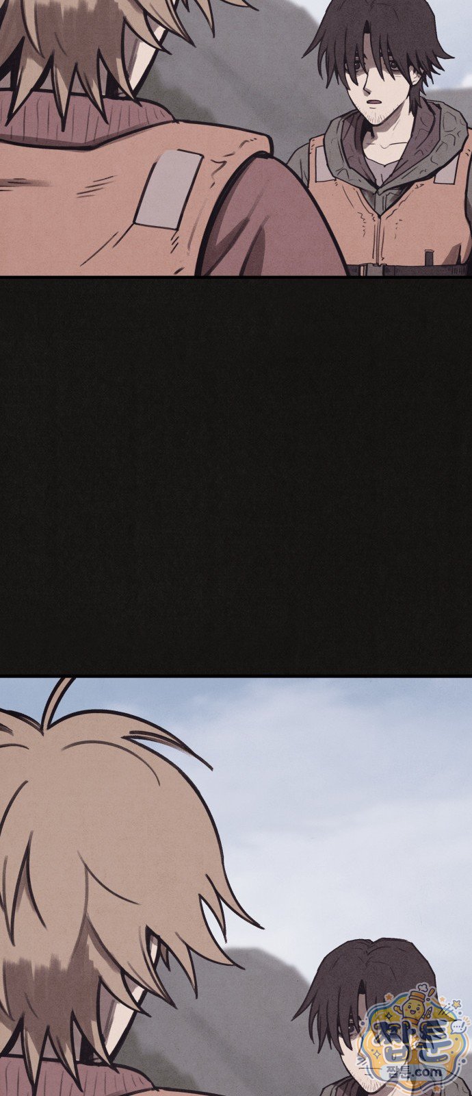 006.jpg