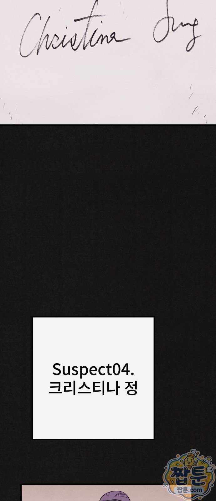 067.jpg