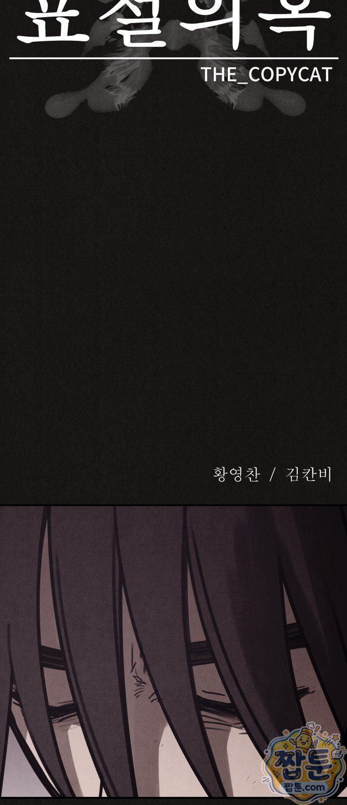 010.jpg