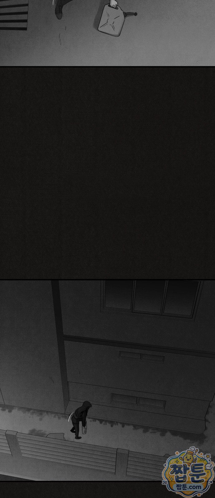 071.jpg