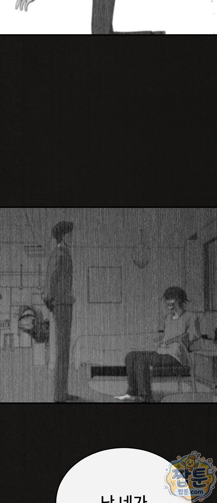 063.jpg