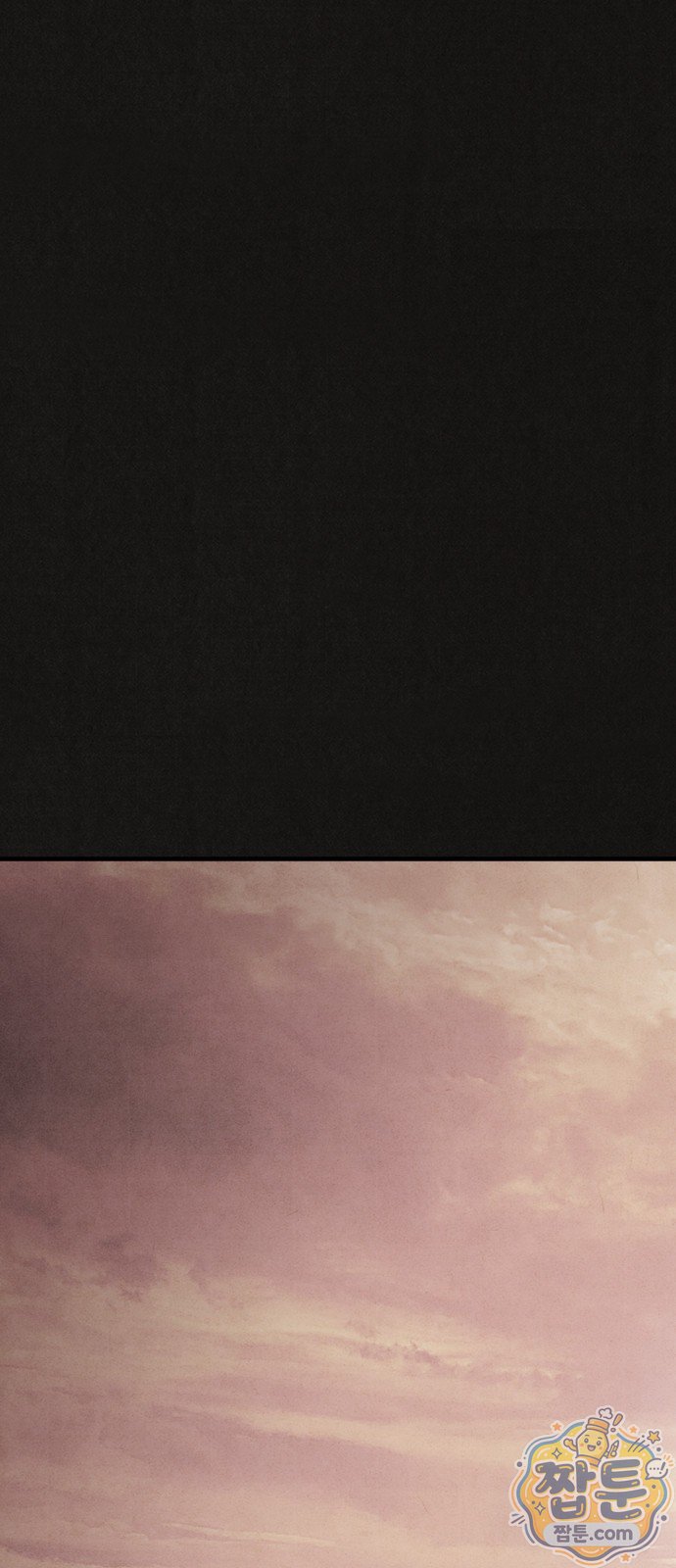 001.jpg