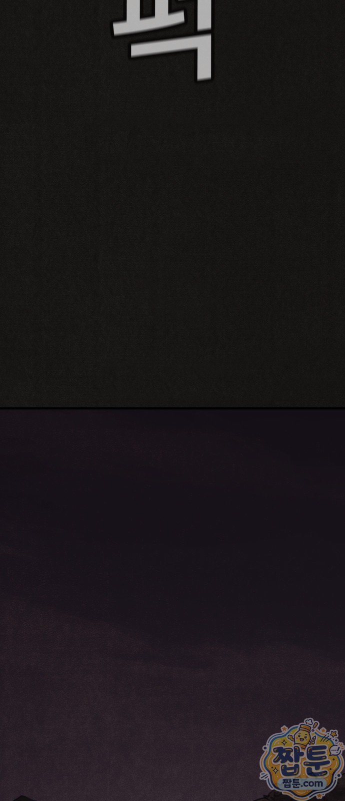 005.jpg