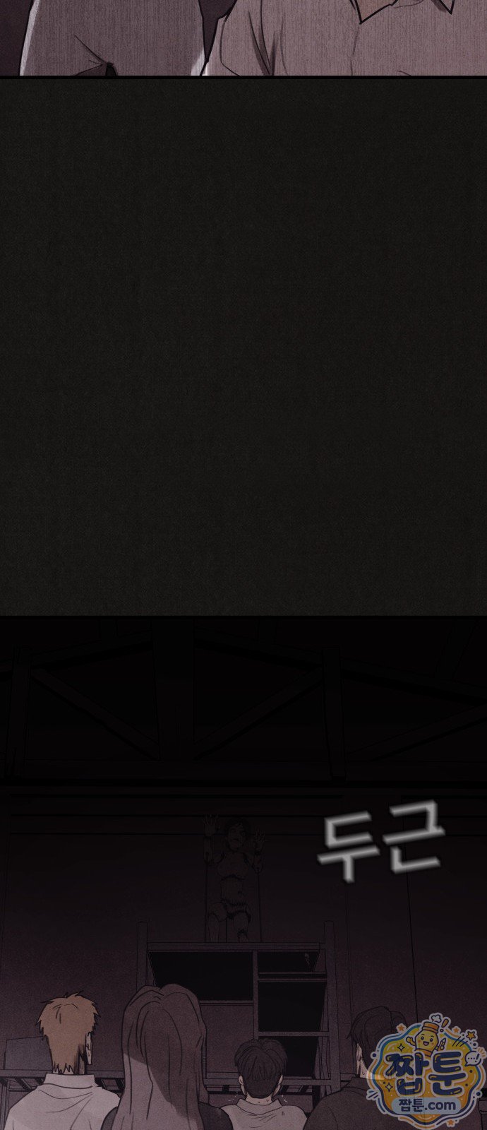 065.jpg