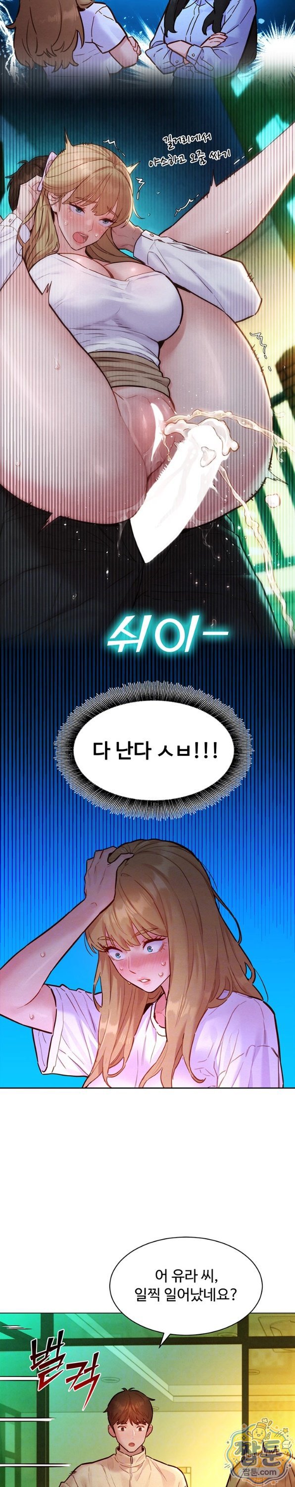 005.jpg