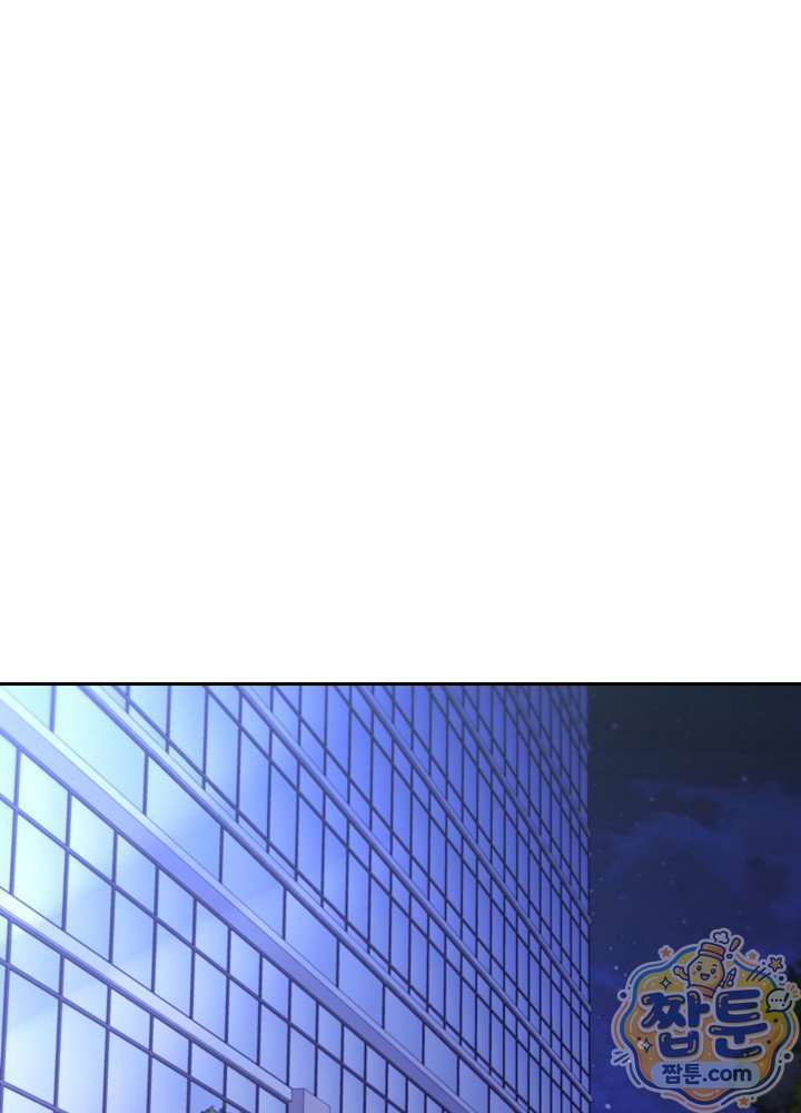 100.jpg