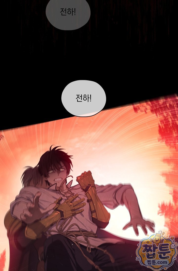 026.jpg