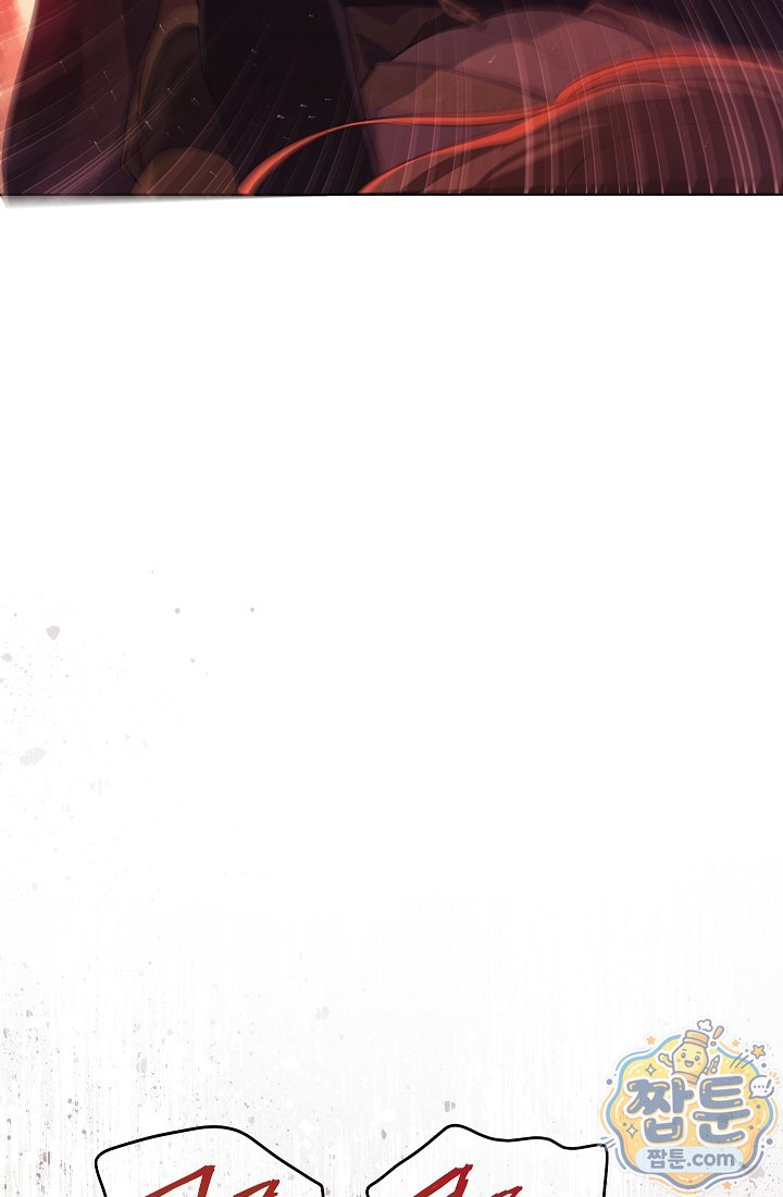 027.jpg