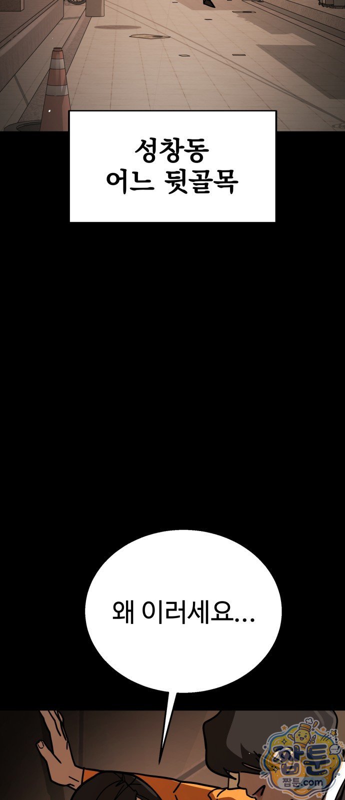 002.jpg