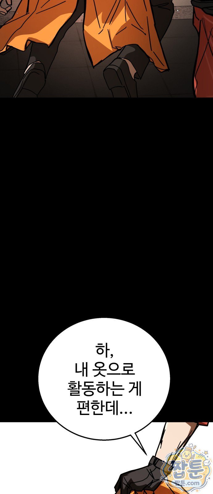 009.jpg