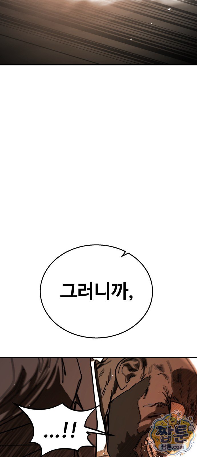 050.jpg