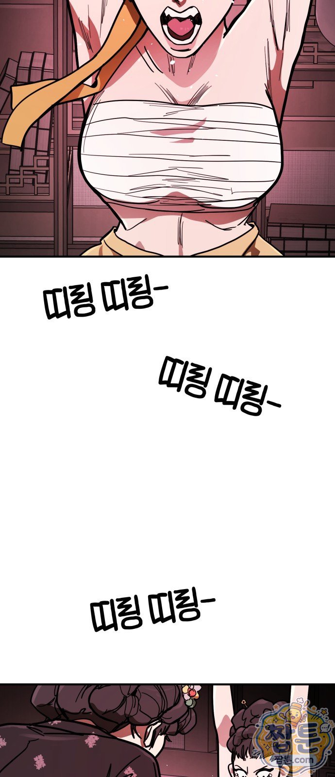 104.jpg