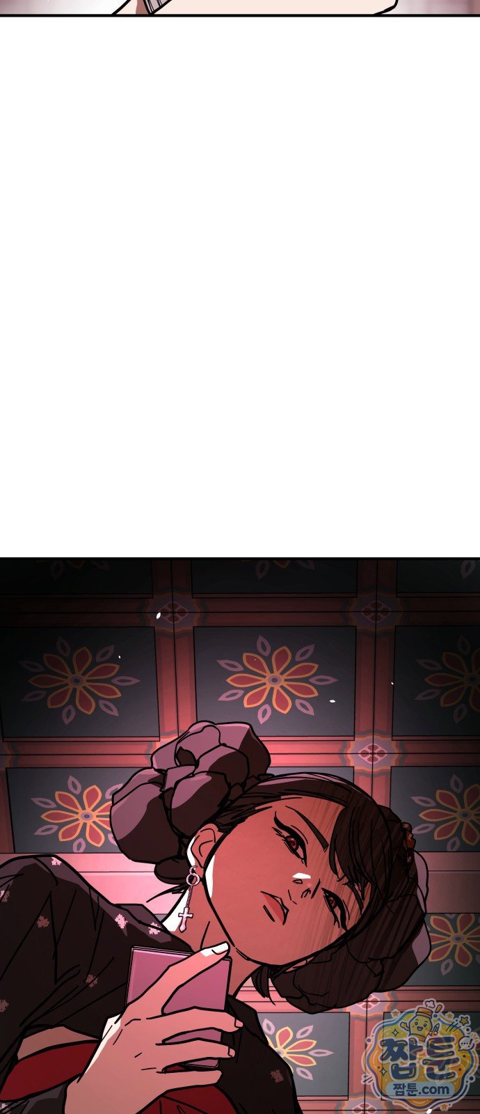 111.jpg