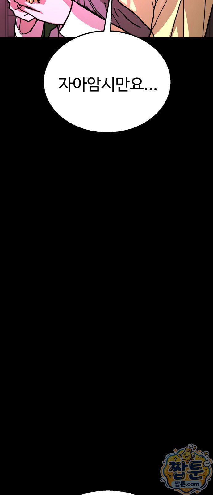 135.jpg