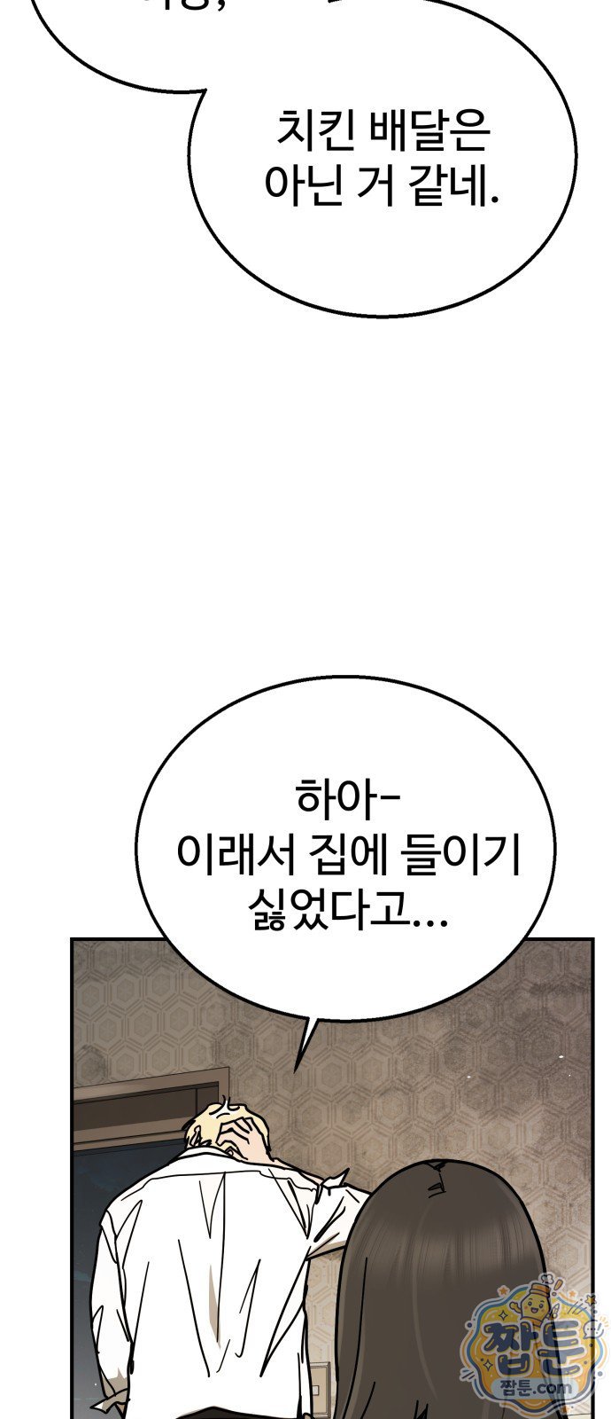 002.jpg
