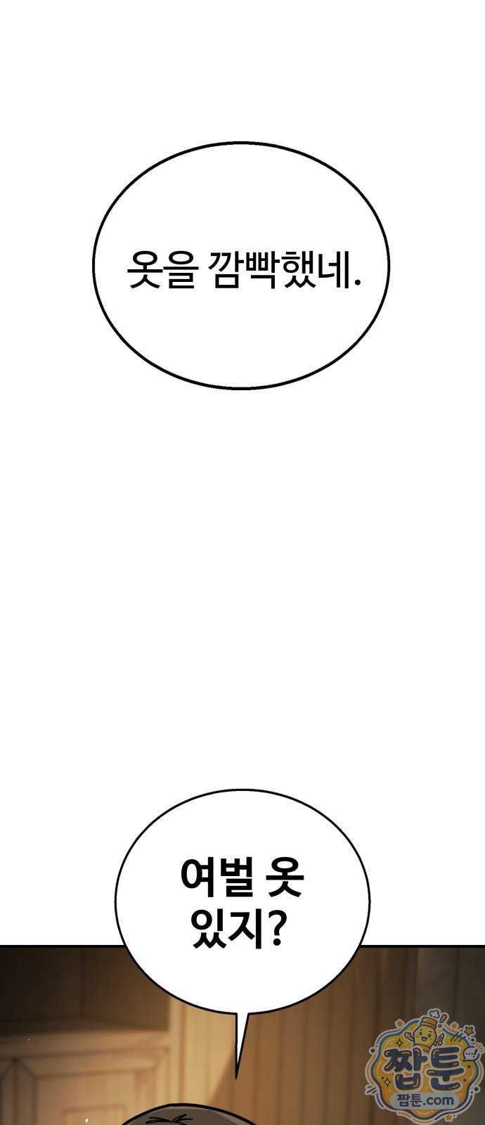 126.jpg