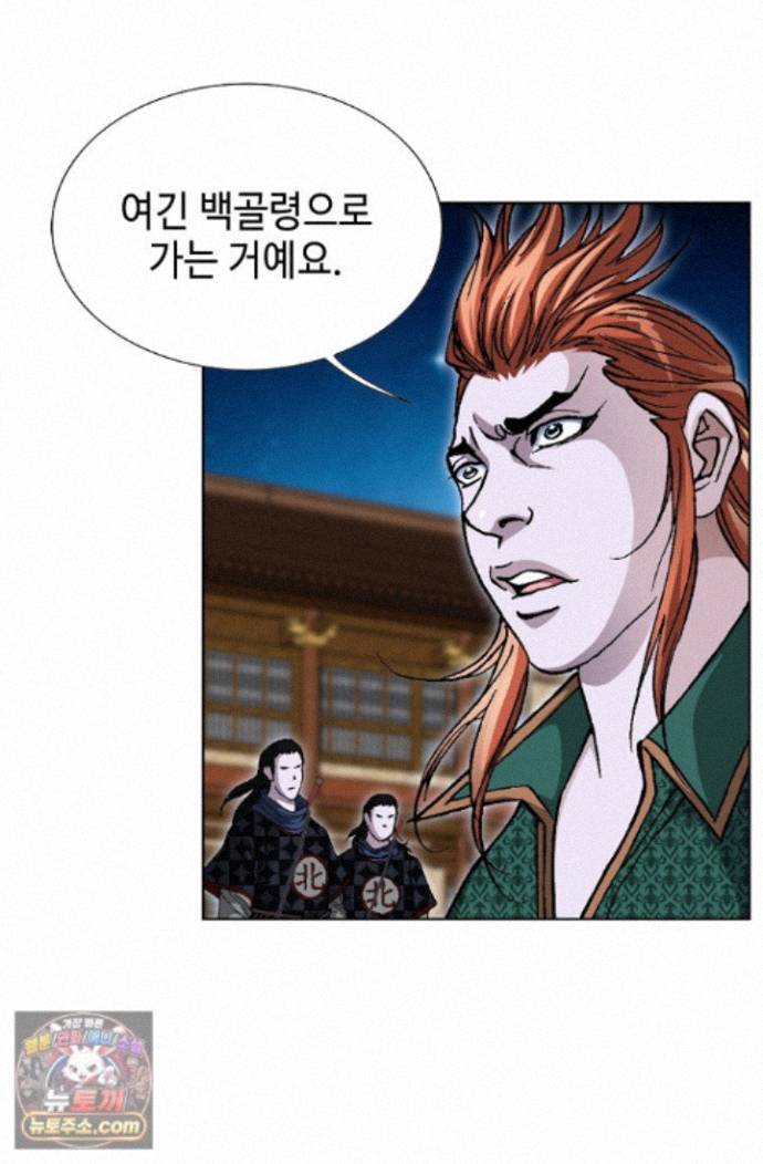 041.jpg