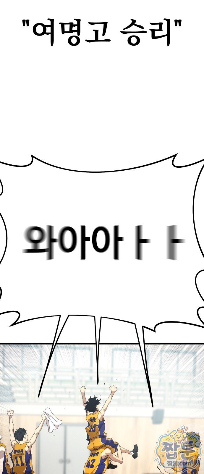 002.jpg