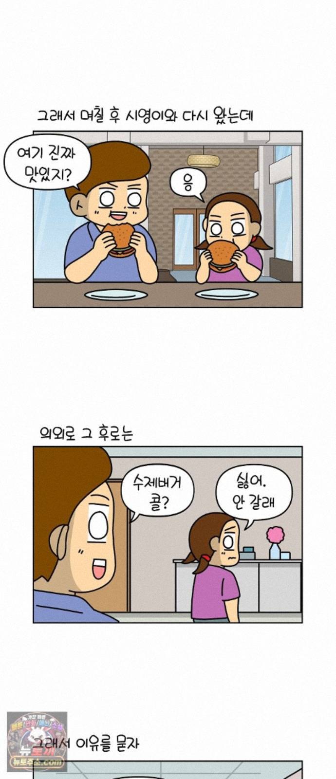 005.jpg