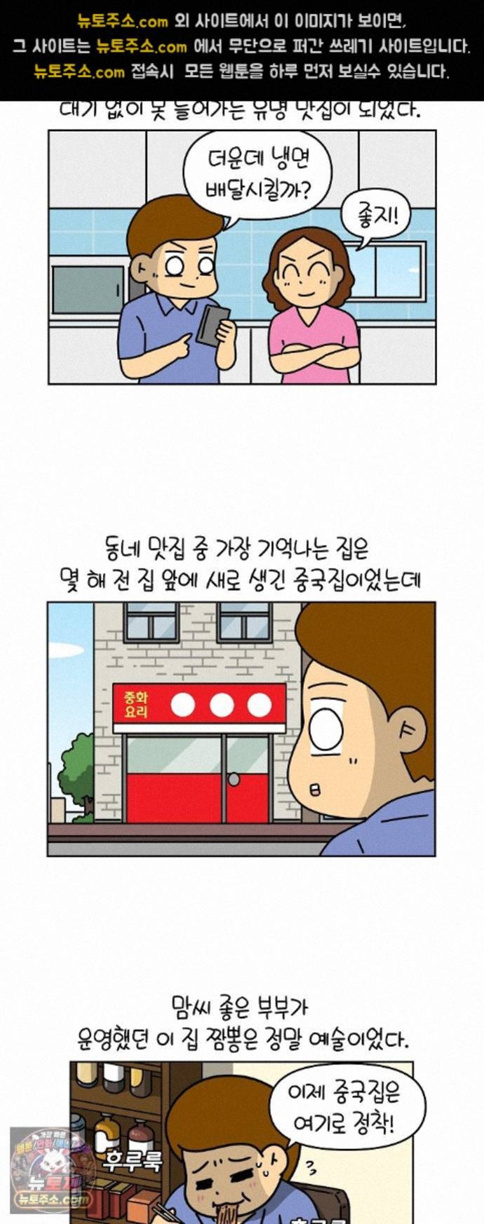 010.jpg