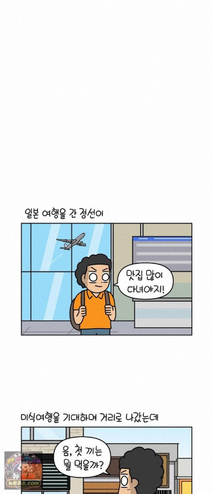 012.jpg