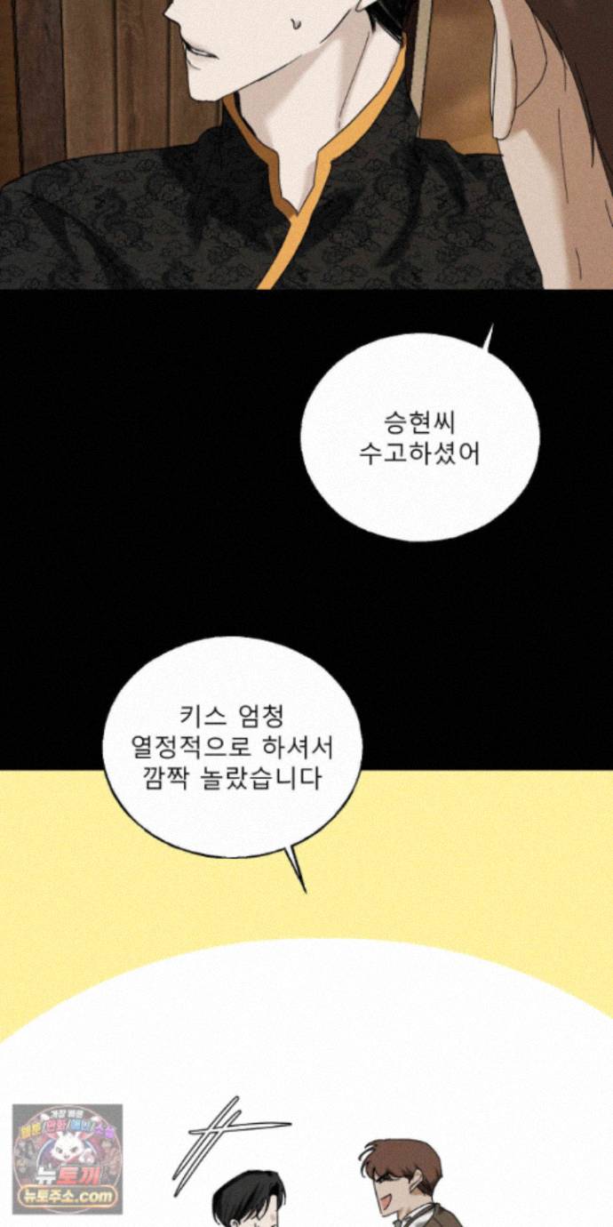 011.jpg