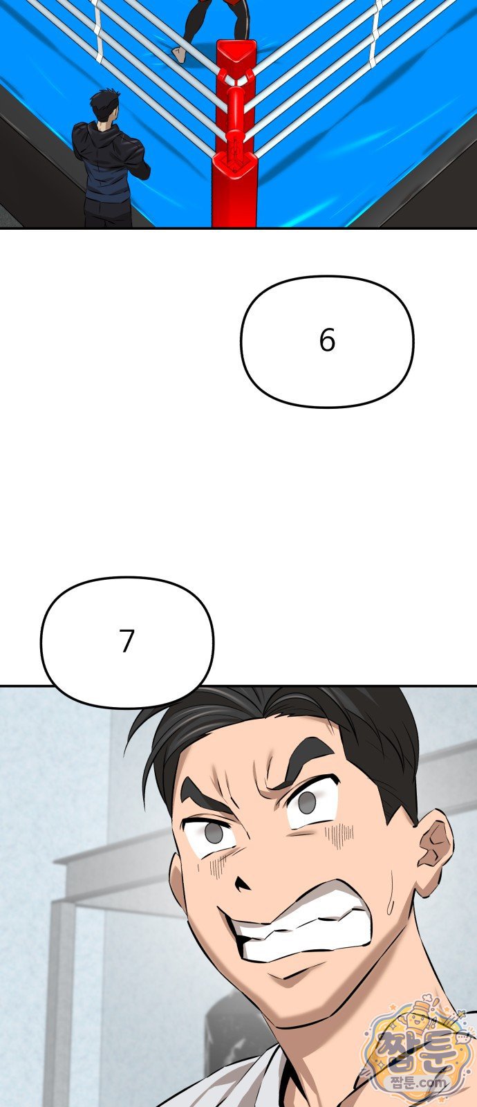 002.jpg