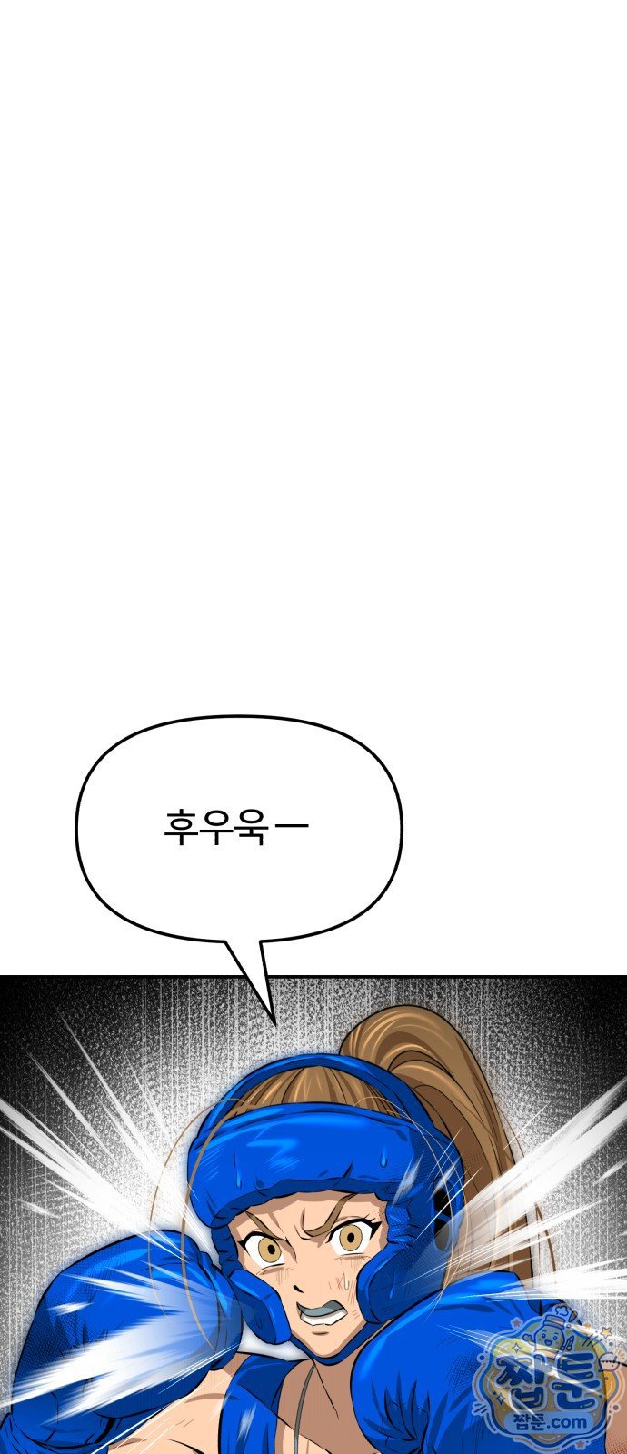 006.jpg