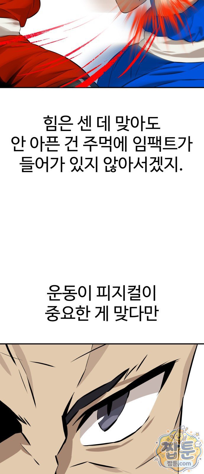 022.jpg
