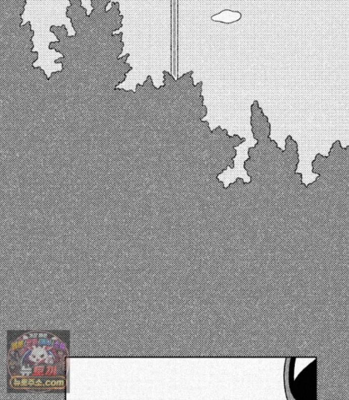 003.jpg