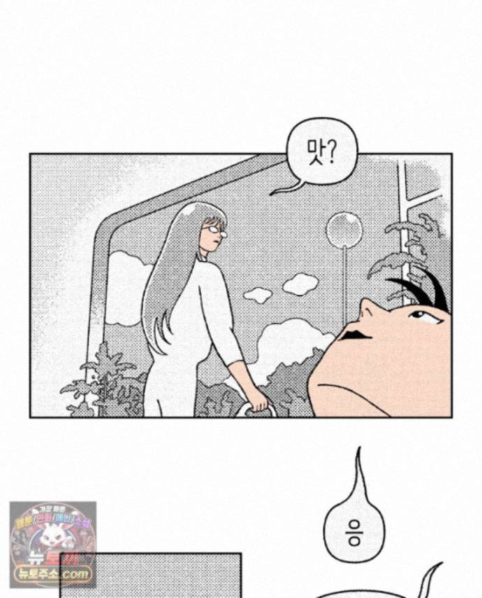 010.jpg