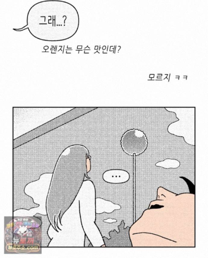 012.jpg