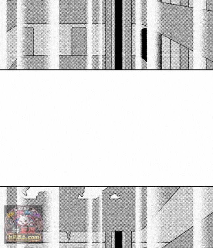 082.jpg