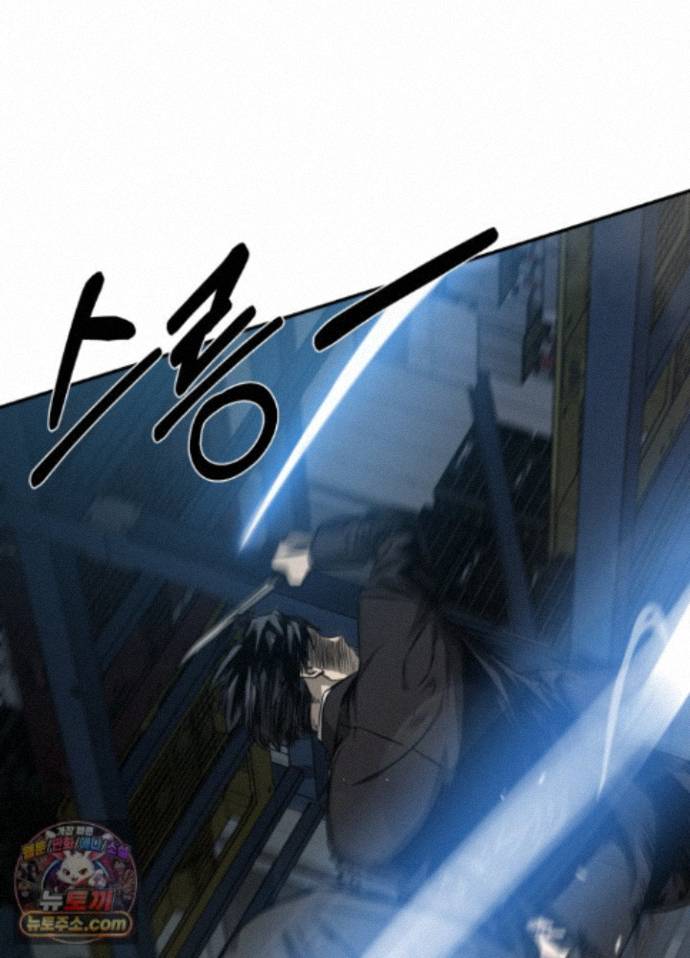 010.jpg