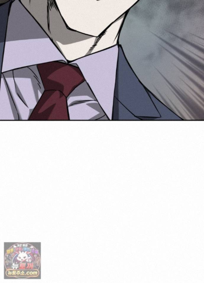 029.jpg