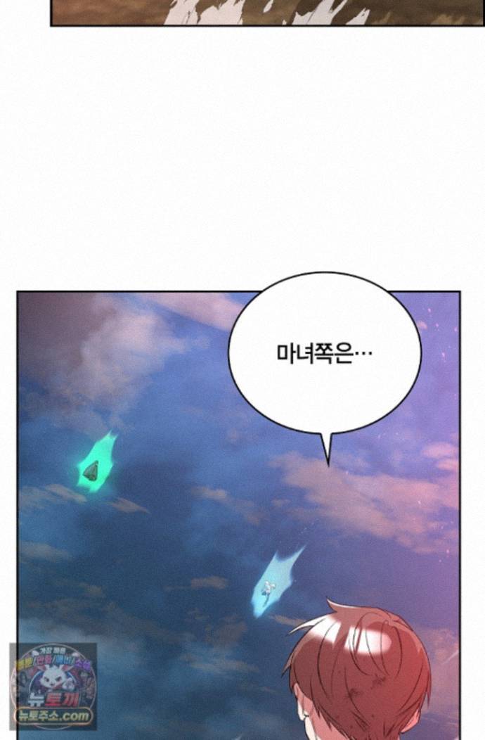 010.jpg