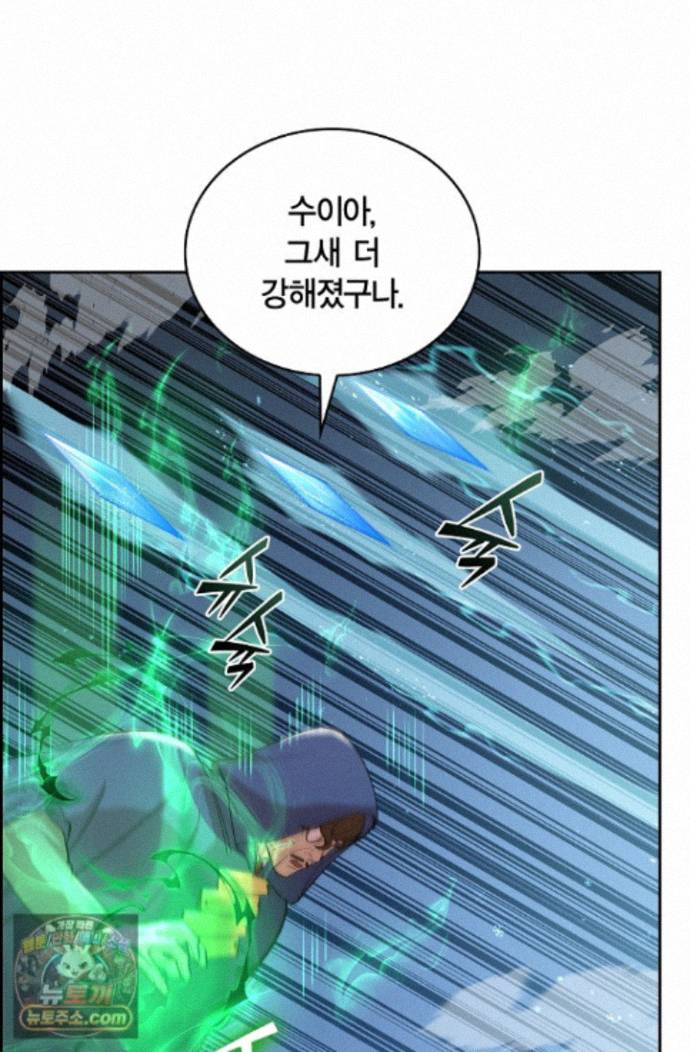 013.jpg