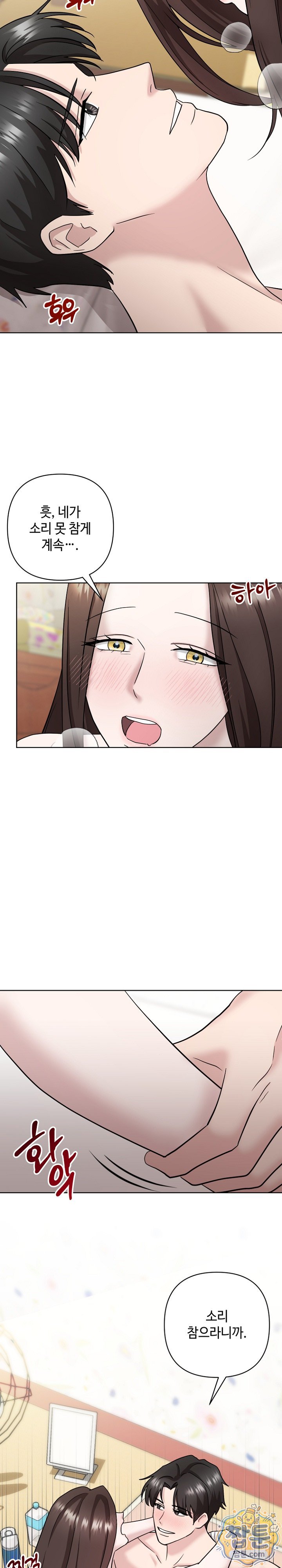 003.jpg