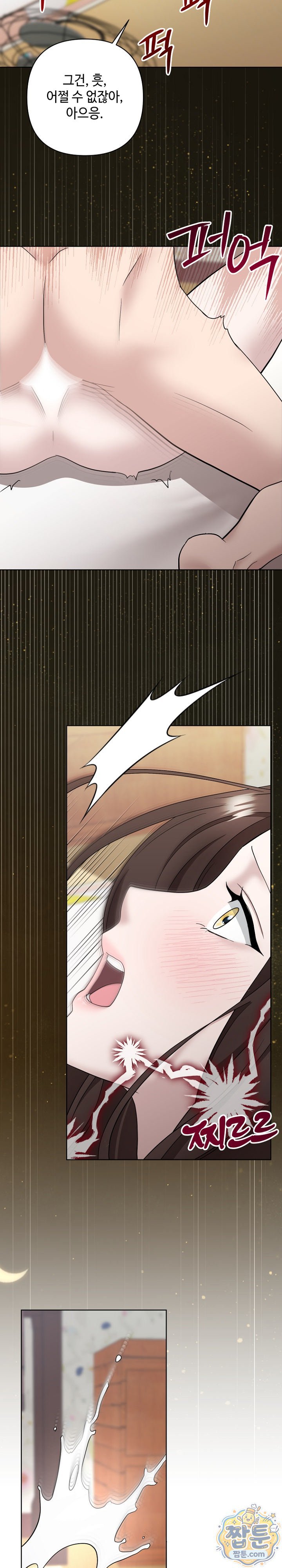 009.jpg