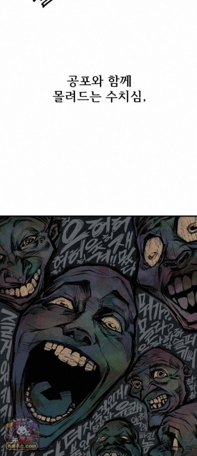 020.jpg