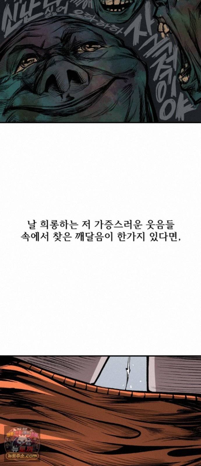021.jpg