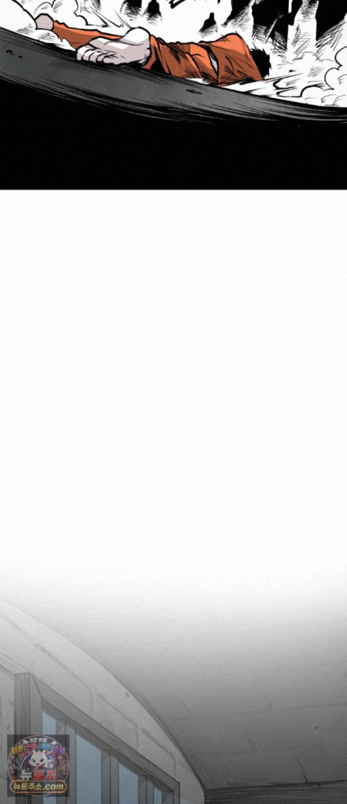 060.jpg