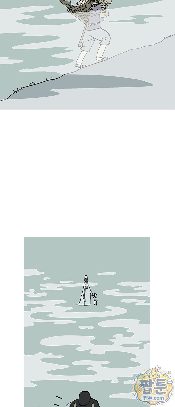 005.jpg