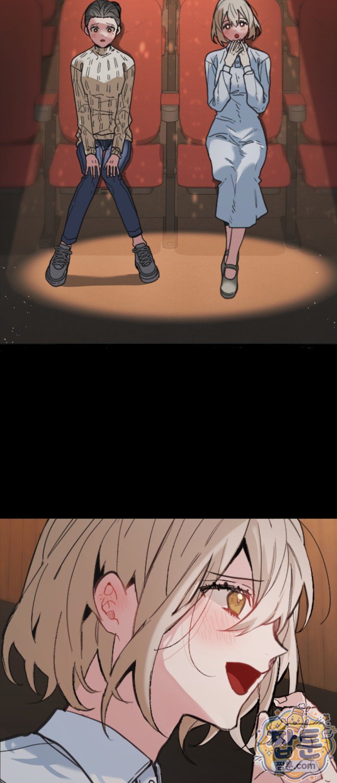 005.jpg